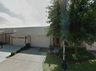 18426 Bent Pine Dr, Hudson, FL 34667