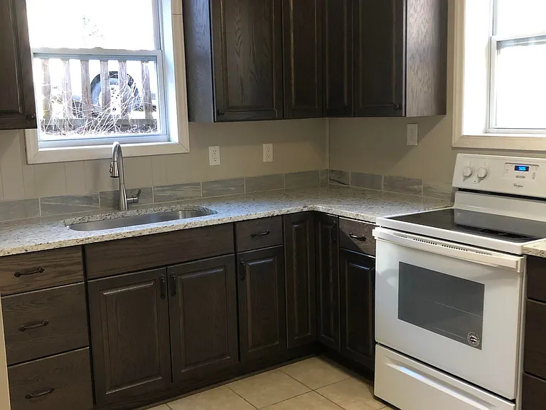 61 Barnard Ave #1 — Photo 2