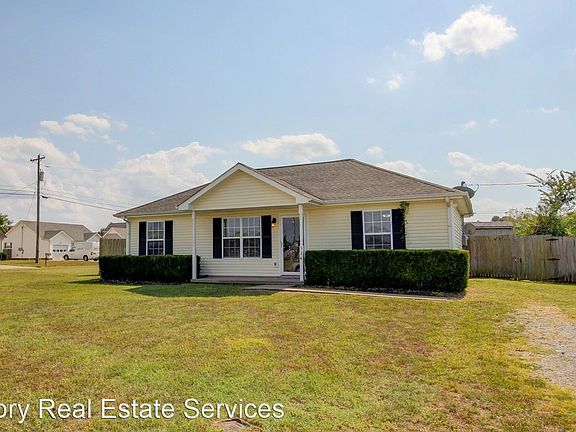 4th image of 324 Audrea Ln