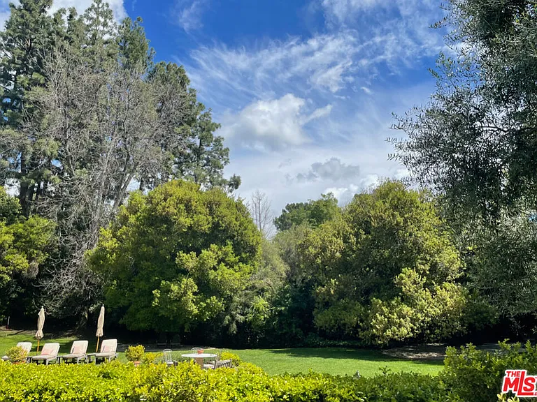 3326 Fryman Rd — Photo 17