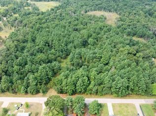 201 N Juneau St, Adams, WI 53910