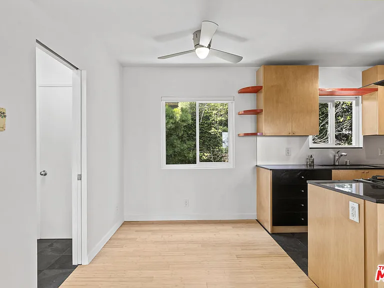 631 Pier Ave #3 — Photo 10