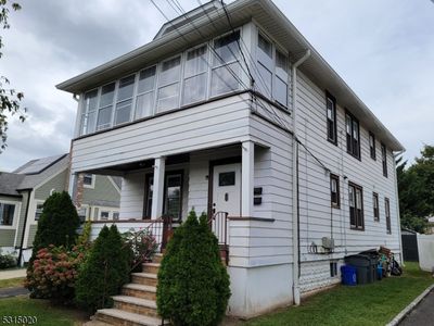 20 Ridge Ave, Bloomfield, NJ, 07003