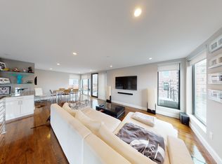 11-13 Newcomb St #2, Boston, MA 02118