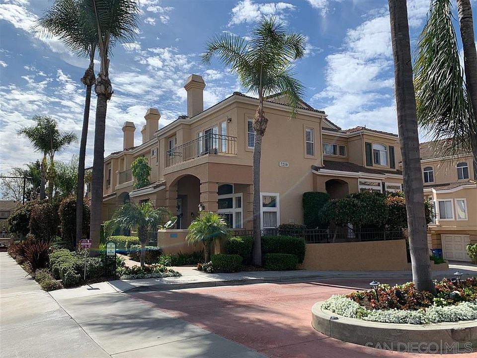 2nd image of 7210 Calabria Ct Unit B
