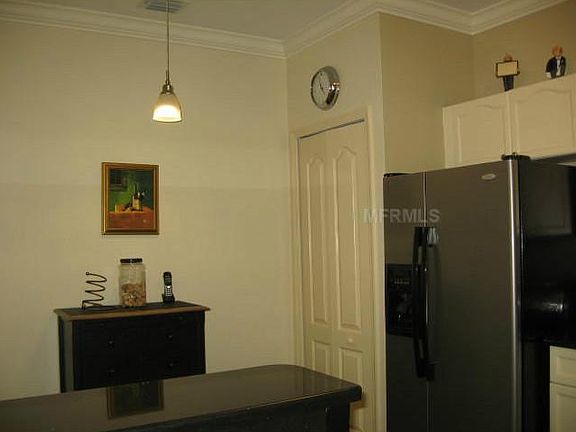 3rd image of 2757 Via Cipriani Unit 1135A