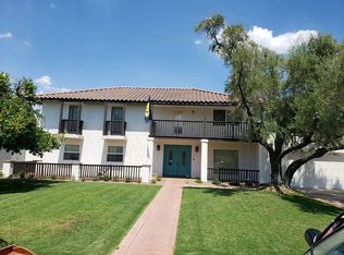 7619 N 11th St, Phoenix, AZ 85020