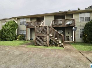 923 Willow Pointe, Anniston, AL 36206