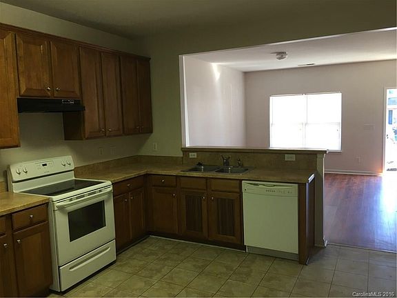 5th image of 3139 Golden Dale Ln #3139