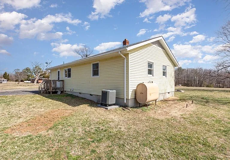 8430 Courthouse Rd — Photo 20