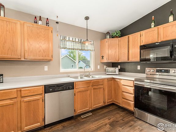 3rd image of 227 N 48th Avenue Ct