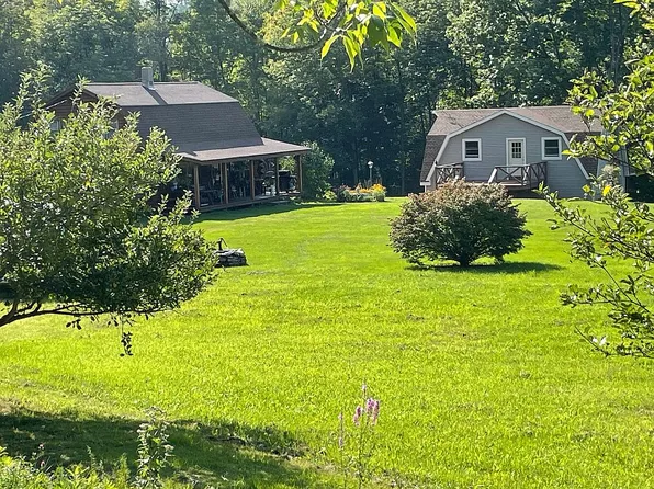 1005 State Route 120, Cornish, NH 03745