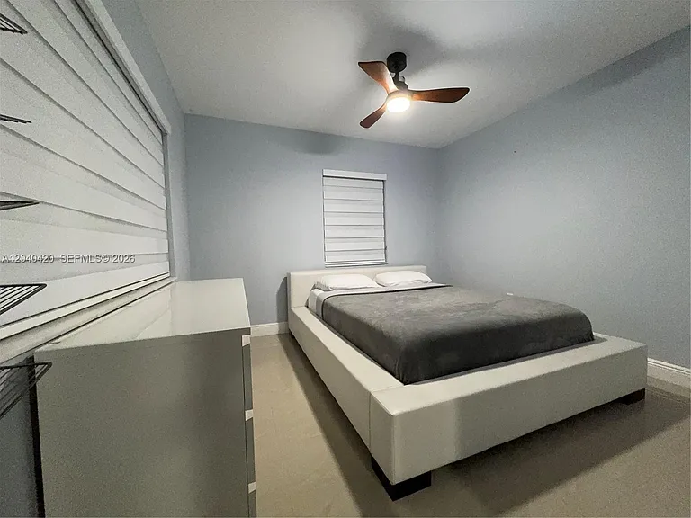 1250 NW 57th St #1250 — Photo 13