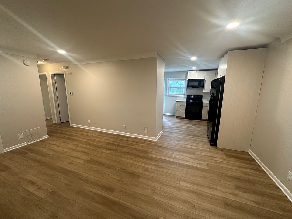 1st image of 3312 Bulah Ave