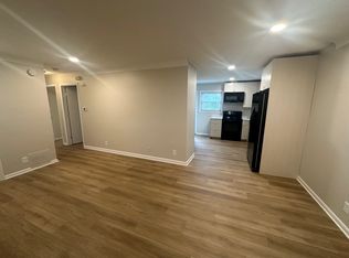3312 Bulah Ave, Dayton, OH 45429