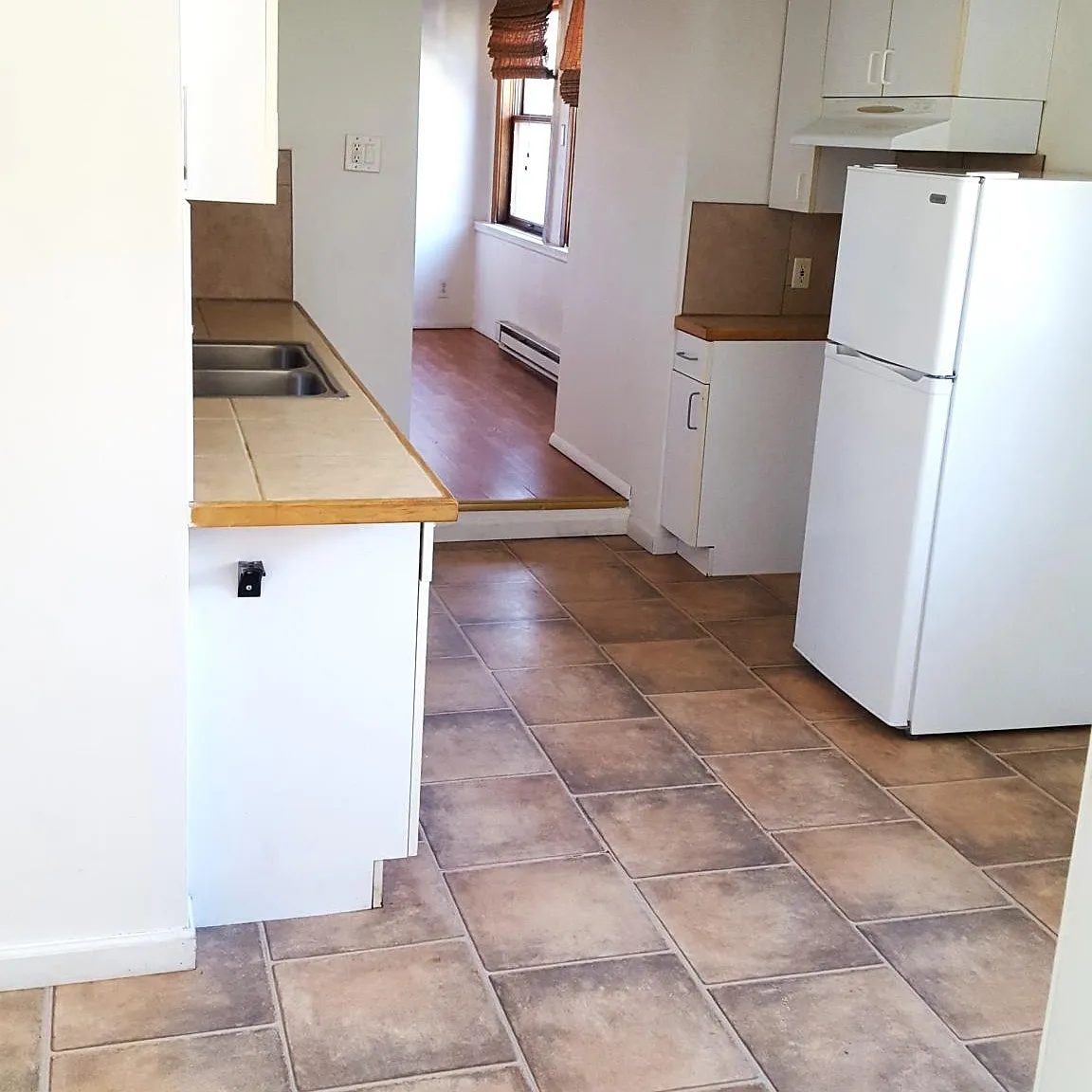 5329 Fleet Ave — Photo 2