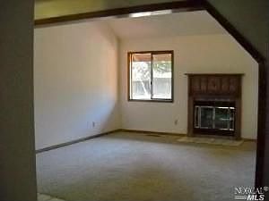 5th image of 19454 Franquelin Pl