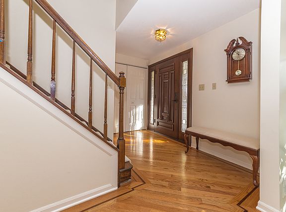 2nd image of 4216 N Harvard Ave