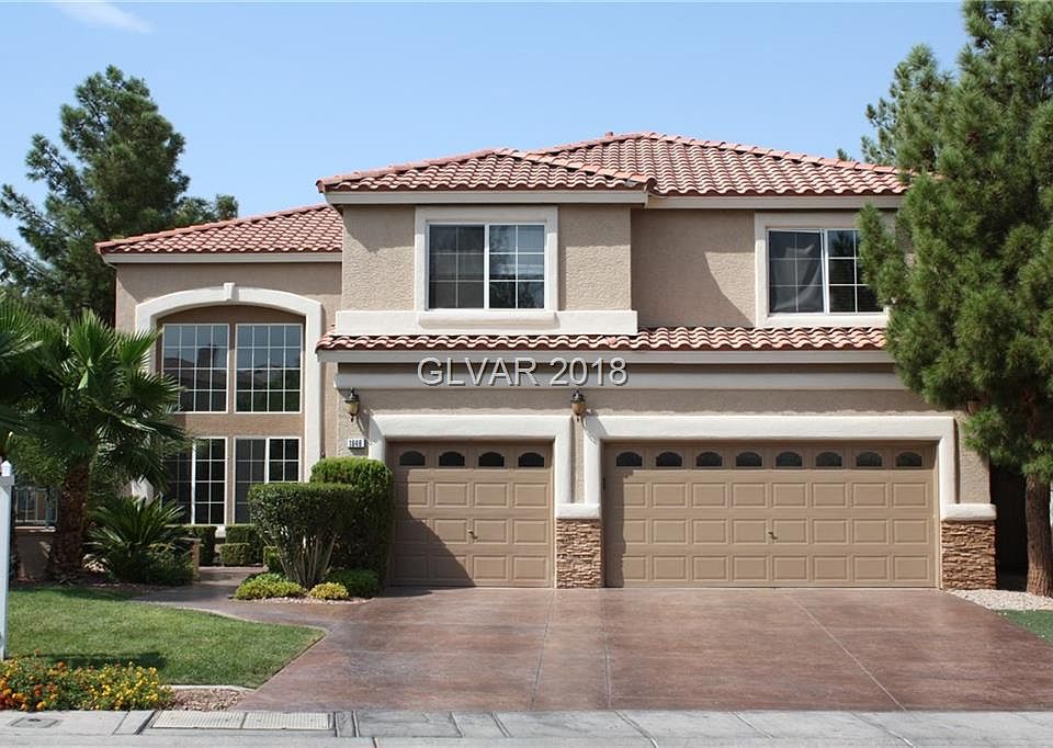 1st image of 1846 Country Meadows Dr