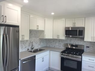 2110 Spaulding Ave #D, Berkeley, CA 94703