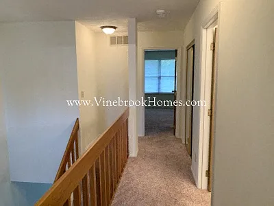 2526 Spring Valley Rd — Photo 11