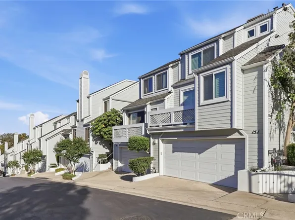 1150 W Capitol Dr Unit 145, San Pedro, CA 90732