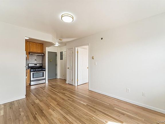41-35 67th St #5C, Woodside, NY 11377 | MLS #S1819282 | Zillow