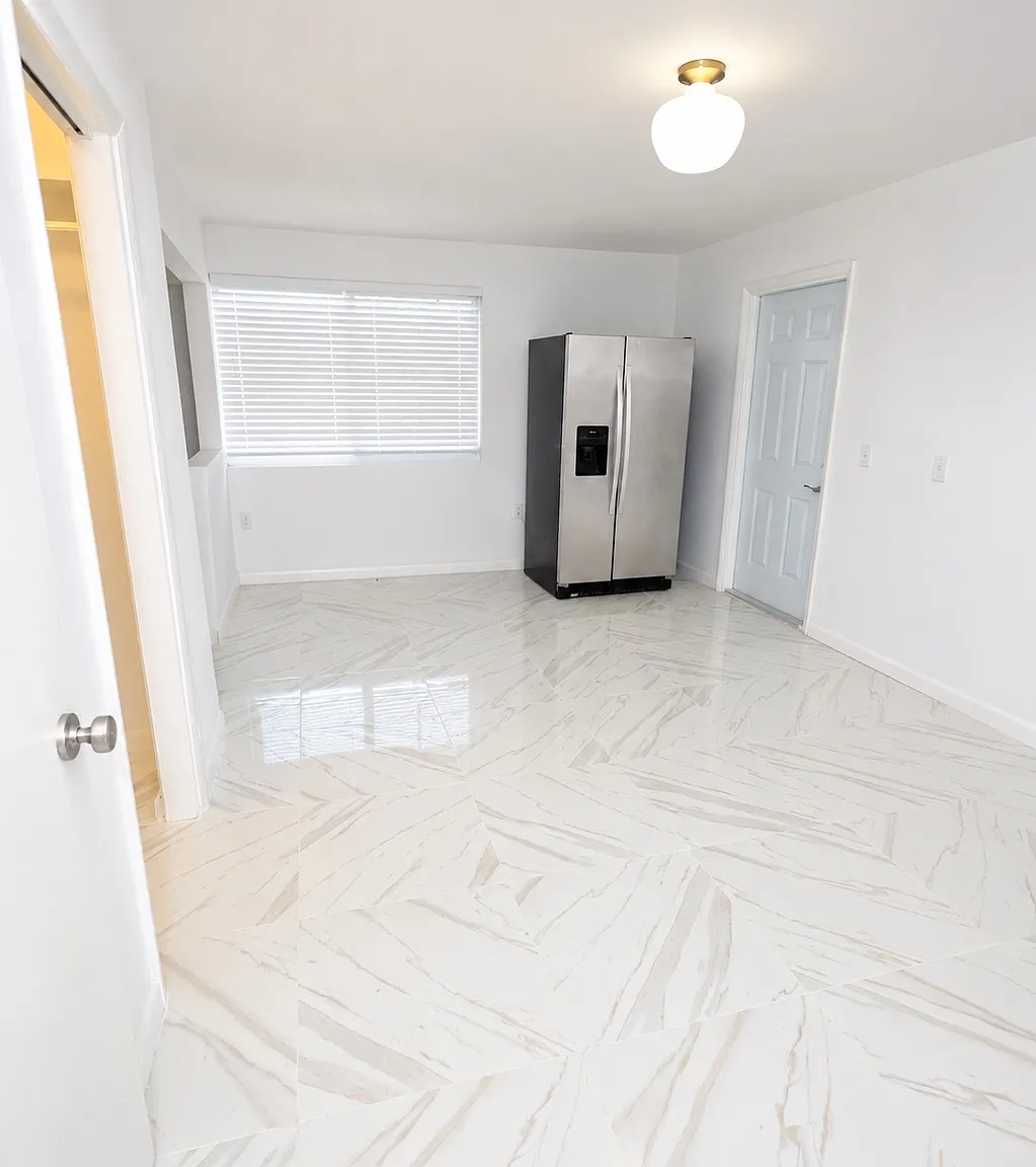 Studio, $1,500 — Photo 4