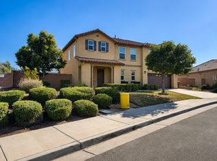 20609 Pronghorn Ct, Riverside, CA 92507