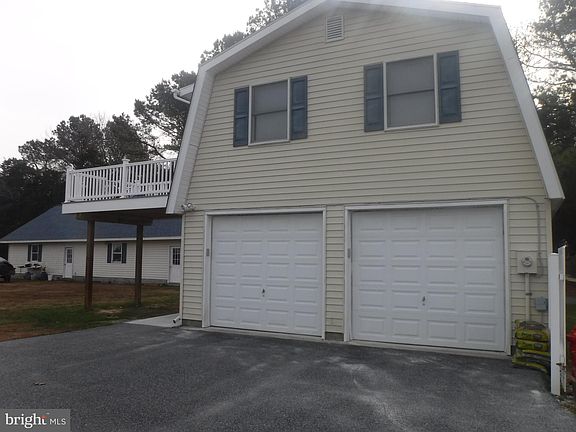 2nd image of 5711 Choptank Dr