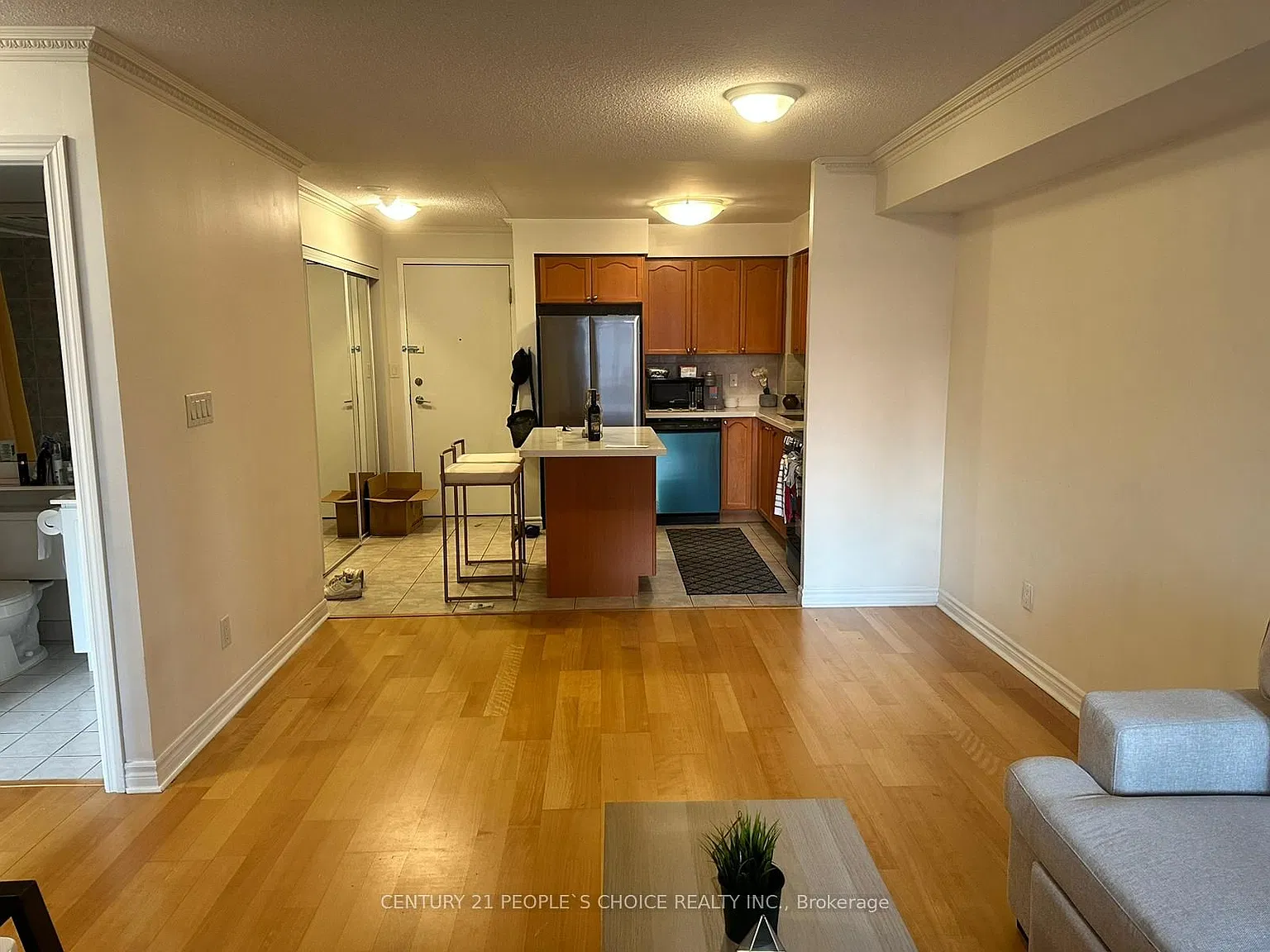 2 bed, $2,900 — Photo 3