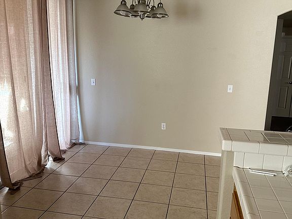 5th image of 75 N Valle Verde Dr APT 1113