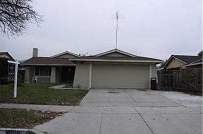 1st image of 6008 Shawcroft Dr