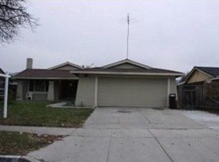 6008 Shawcroft Dr, San Jose, CA 95123