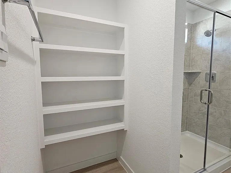 30018 Foxtail Pine Ct — Photo 8