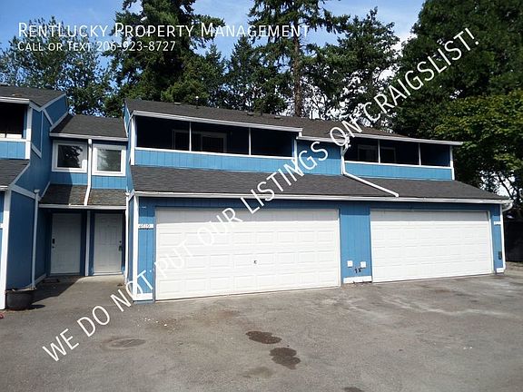 2nd image of 4619 127th St SW Unit 4619