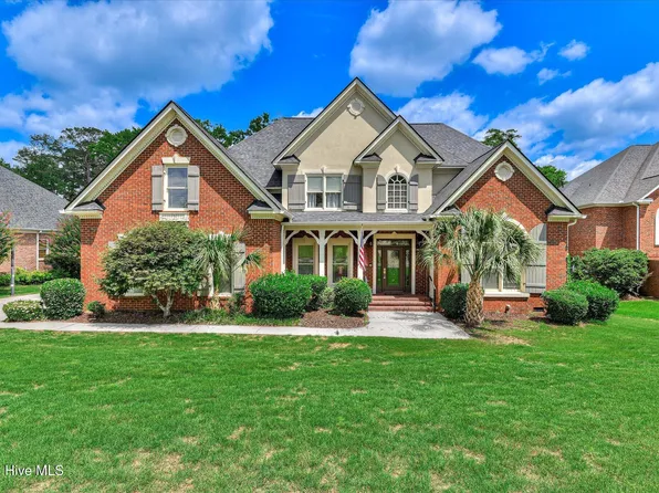4194 Hannahs Crossing, Evans, GA 30809
