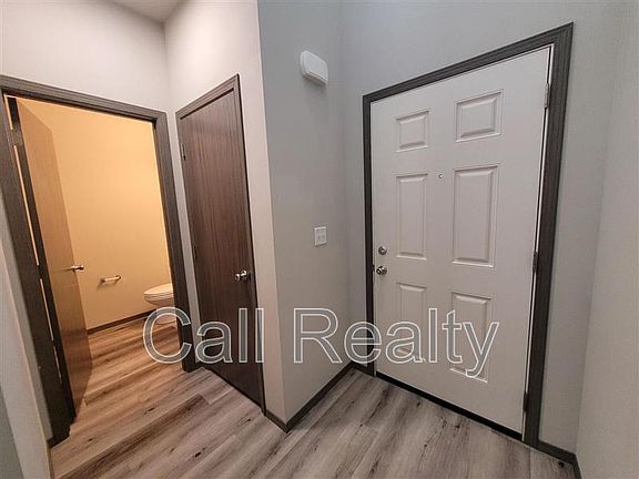 2nd image of 14320 E 13th Ave