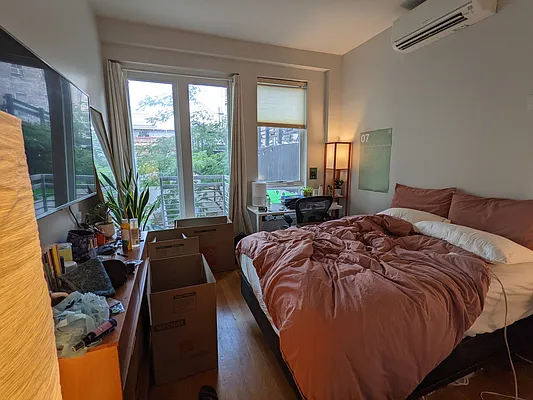 Rented by Rentopia | media 22