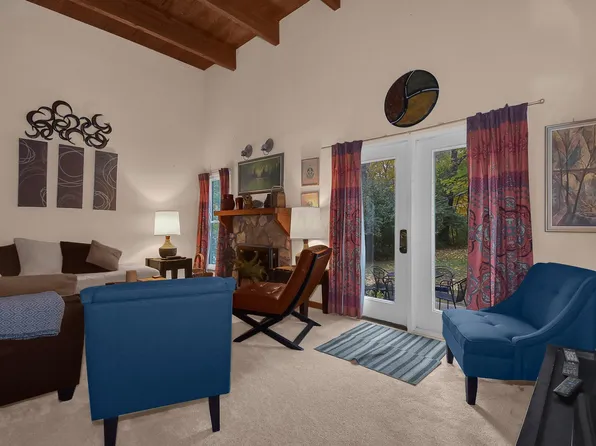 332 Olentangy Forest Dr #5-D, Columbus, OH 43214