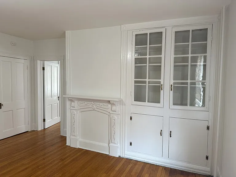 506 N Loudoun St — Photo 4