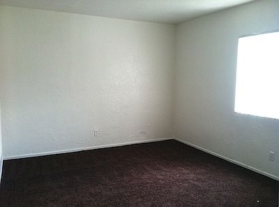 5th image of 1355 Goodlett St