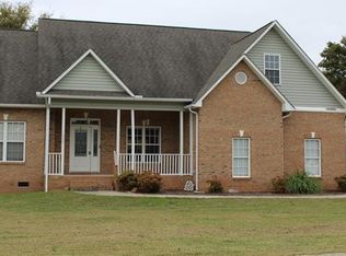 1002 Kenton Pl, Salisbury, NC 28146