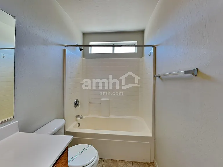 11635 W Retheford Rd — Photo 15