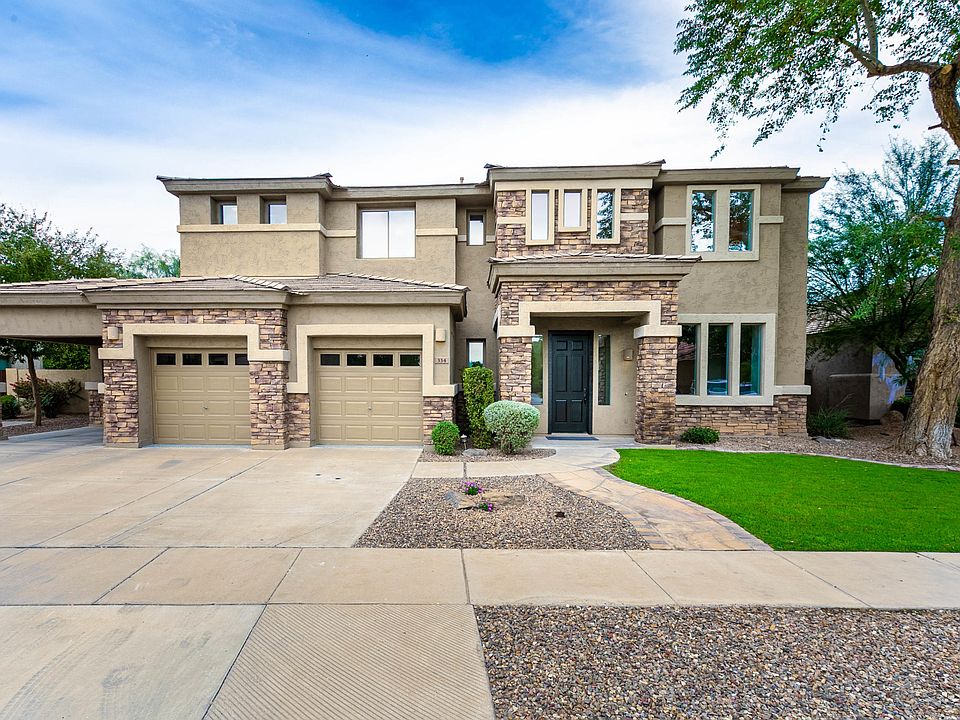 1st image of 334 W Bluebird Dr