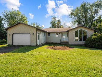 46 Leigus Road, Wallingford, CT, 06492
