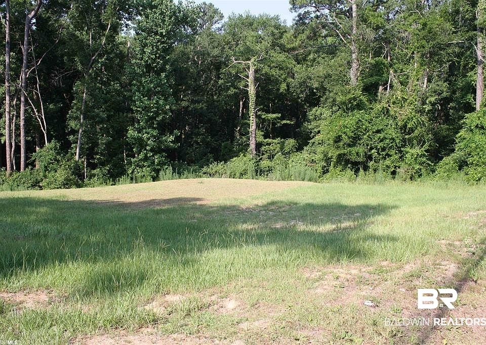 2nd image of 0 Whispering Pines Rd
