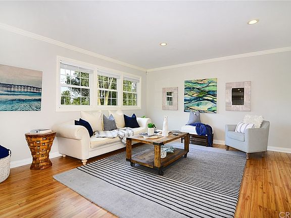5th image of 7160 Gateshead Way