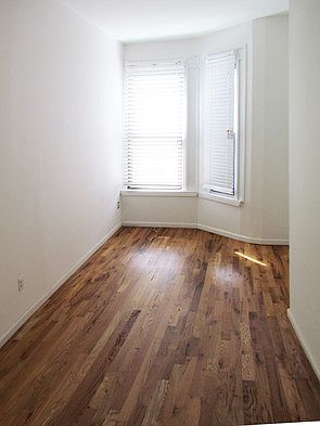 2nd image of 175 Norman Ave #2