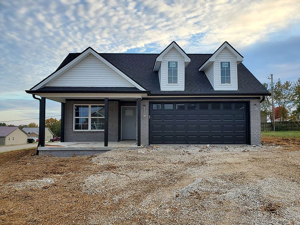 1st image of 125 Hickory Ct